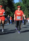 T2588820