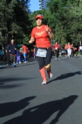 T2588852