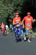 T2588925