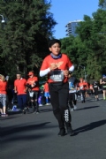 T2588962