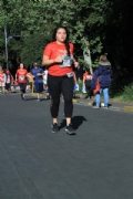 V2588053