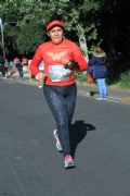 V2588547