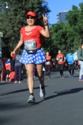 W2587997
