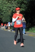 W2588333