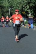 W2588417