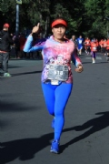 W2588455