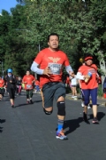 W2588533