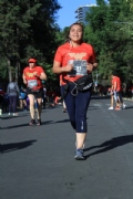 W2588761