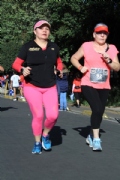 W2588778
