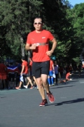 W2588789