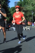 W2588794