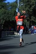 W2588796