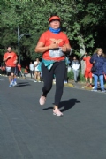 W2588871