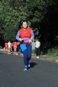 W2588959