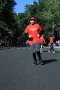 X2588795