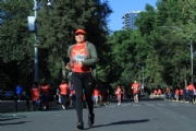 Y2587834