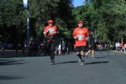 Y2587880