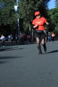 Y2588004