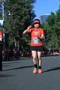 Y2588008