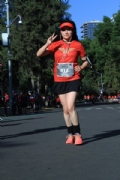 Y2588031