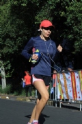 Y2588061