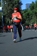 Y2588081
