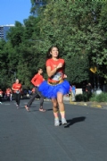 Y2588142