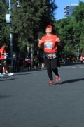 Y2588436