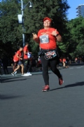 Y2588451