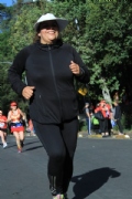 Y2588627
