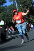 Y2588953