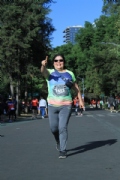 Y2588964