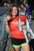 Z2587870