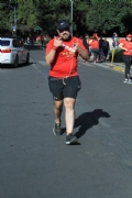 Z2588388