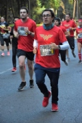 C2579400