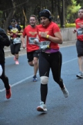 C2579428