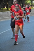 C2579462