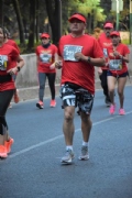 C2579883