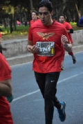 D2579633