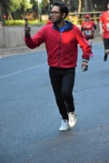 D2579640
