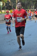 D2579684