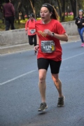 D2579715