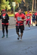 D2579760