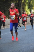 D2579880