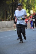 D2580120