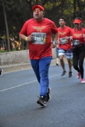 D2580344