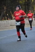D2580611