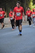 E2579454