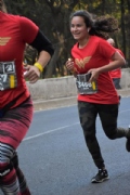 E2579790