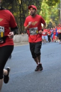 F2579496